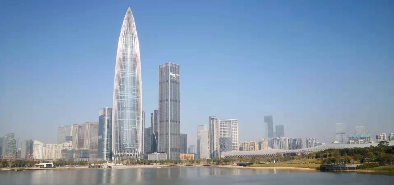 解讀《疫情期公共建筑空調通風系統(tǒng)運行管理指南》